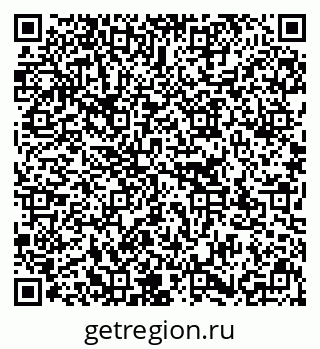79637172998