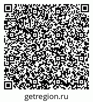 79637173021