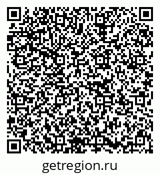79637173022