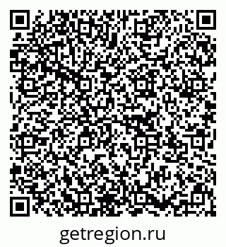 79637173031