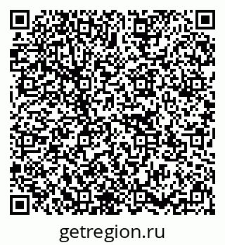 79637173034