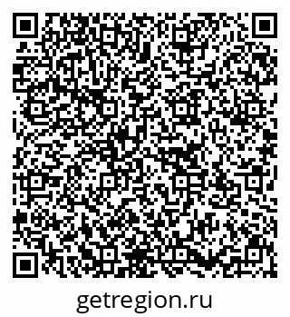 79637173035