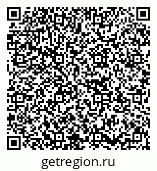 79637173037