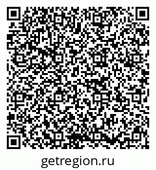 79637173038