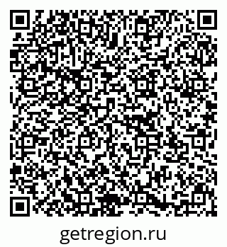 79637173046