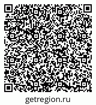 79637173048