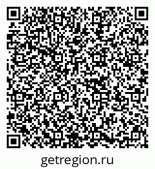 79637173051