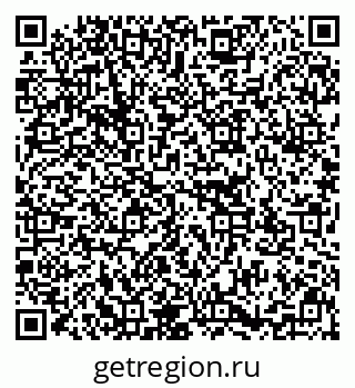 79637173053