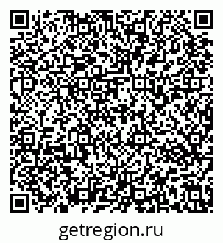 79637173055