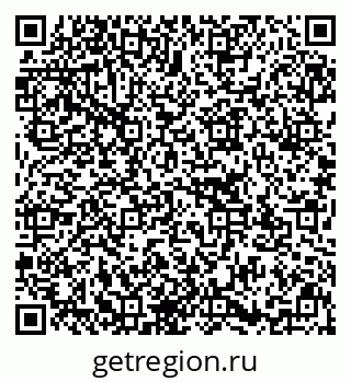 79637173063