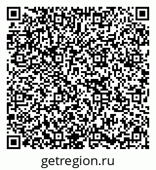 79637173073
