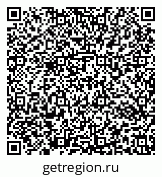 79637173078