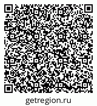 79637173079