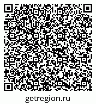 79637173081