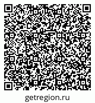 79637173083
