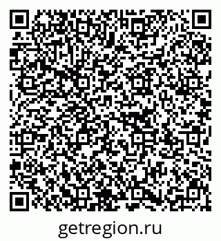 79637173085