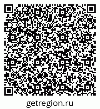 79637173089