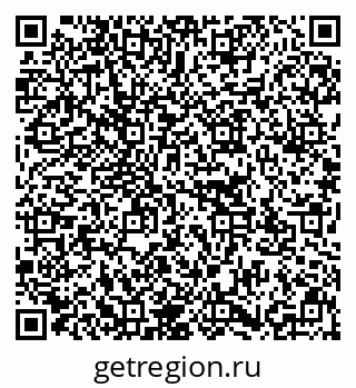 79637173091