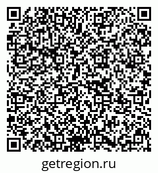 79637173092