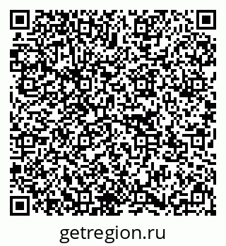 79637173093