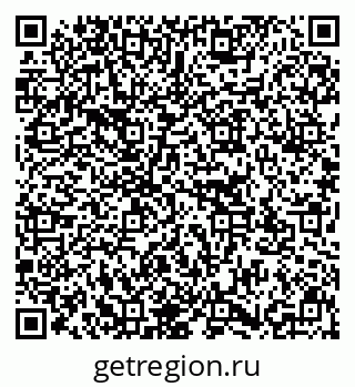 79637173094