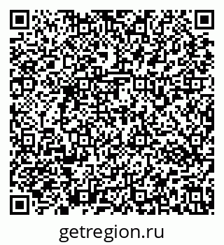 79637173095
