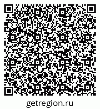 79637173099