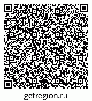 79637173102