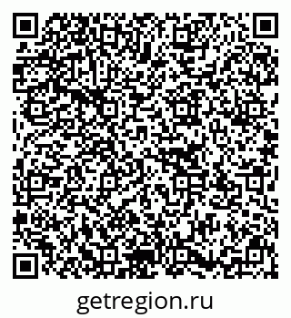 79637173103