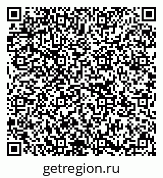 79637173104