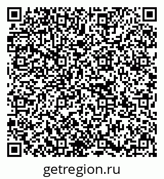 79637173106
