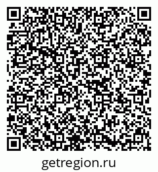 79637173108