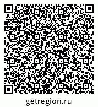 79637173109