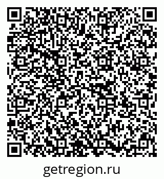 79637173110