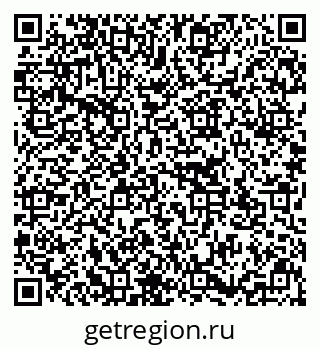 79637173113