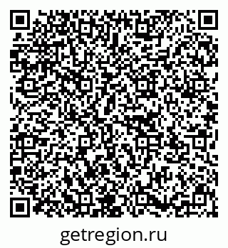 79637173114