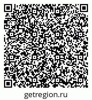 79637173115