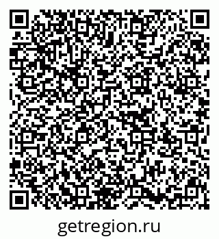 79637173122
