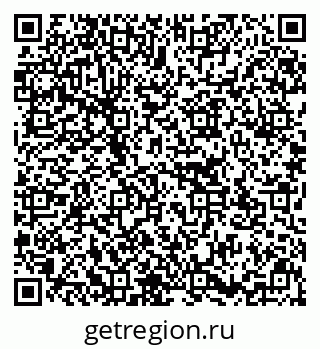 79637173123