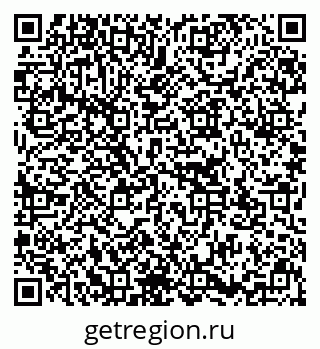 79637173128