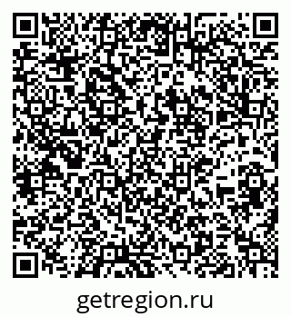 79637173130