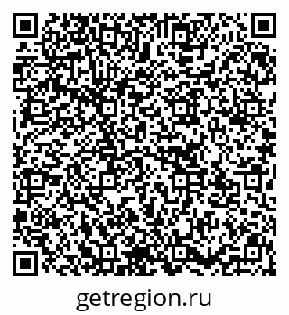 79637173133