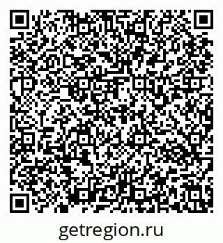 79637173135