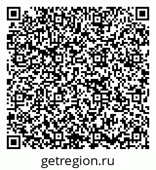 79637173136