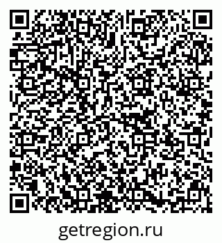 79637173141