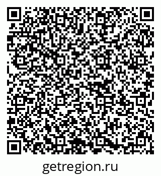 79637173148