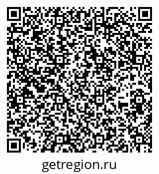 79637173149
