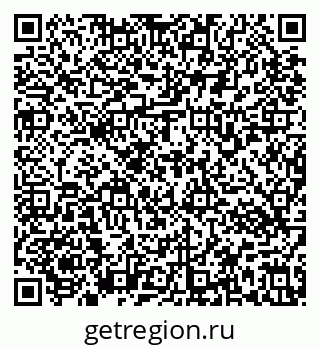 79637173151