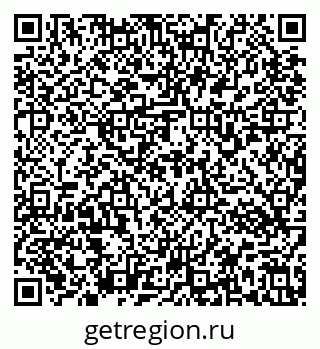 79637173155