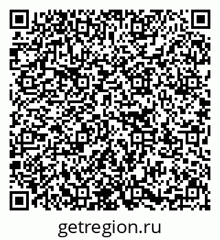 79637173157
